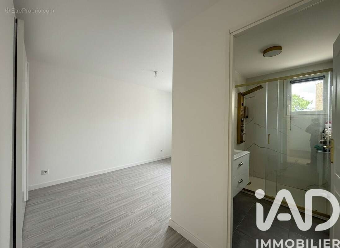 Photo 9 - Maison à MORSANG-SUR-ORGE