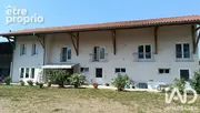 Photo 1 - Maison à TOURNAY