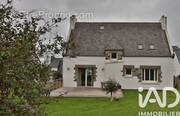 Photo 1 - Maison à CARANTEC
