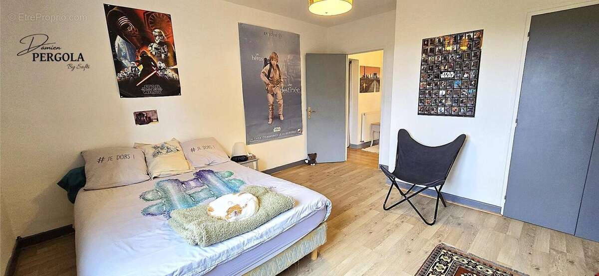 Photo 7 - Maison à SARLAT-LA-CANEDA