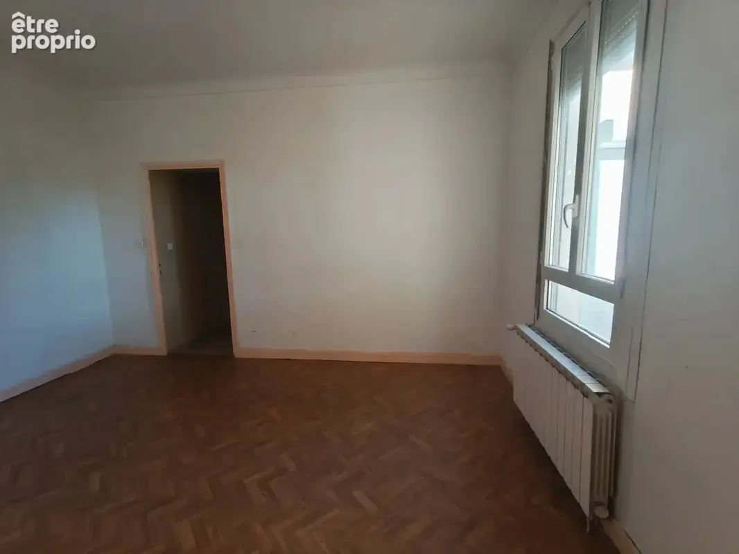 Maison de ville - photo 9