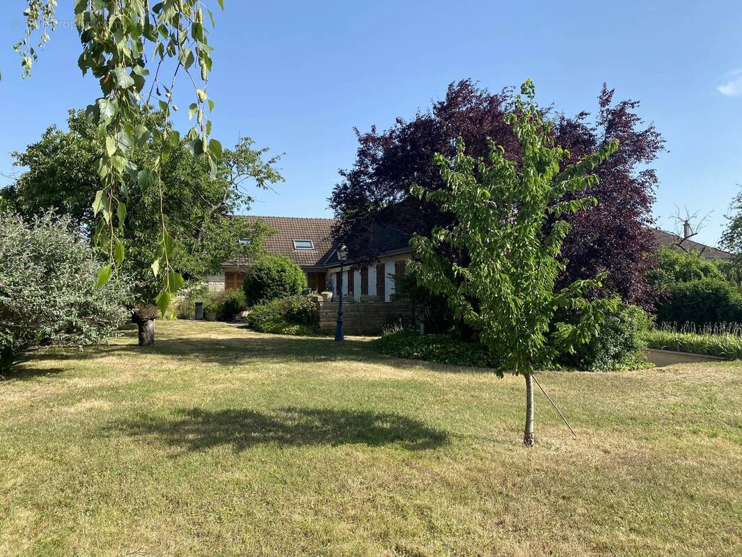 Gueux en exclusivité - photo 2