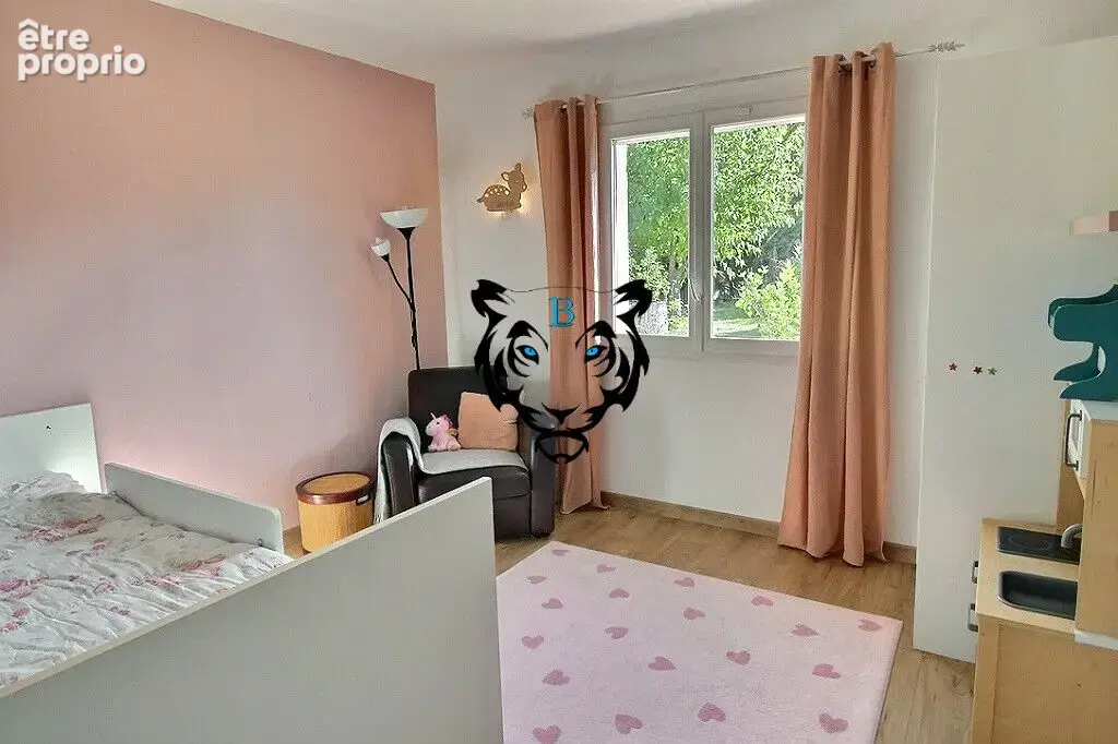 Maison Le Muy - photo 10