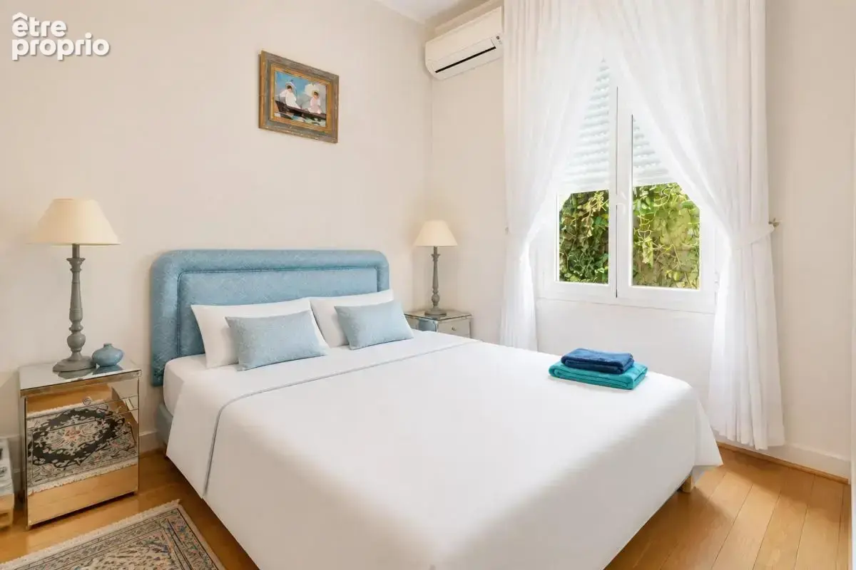 Maison de 7 pièces de 170 m² à Roquebrune-Cap-Martin - photo 12