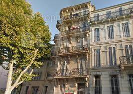 téléchargement (37) - Appartement à MARSEILLE-6E