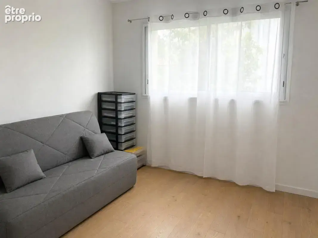 Maison 123 m² à Vezin-Le-Coquet  - photo 10