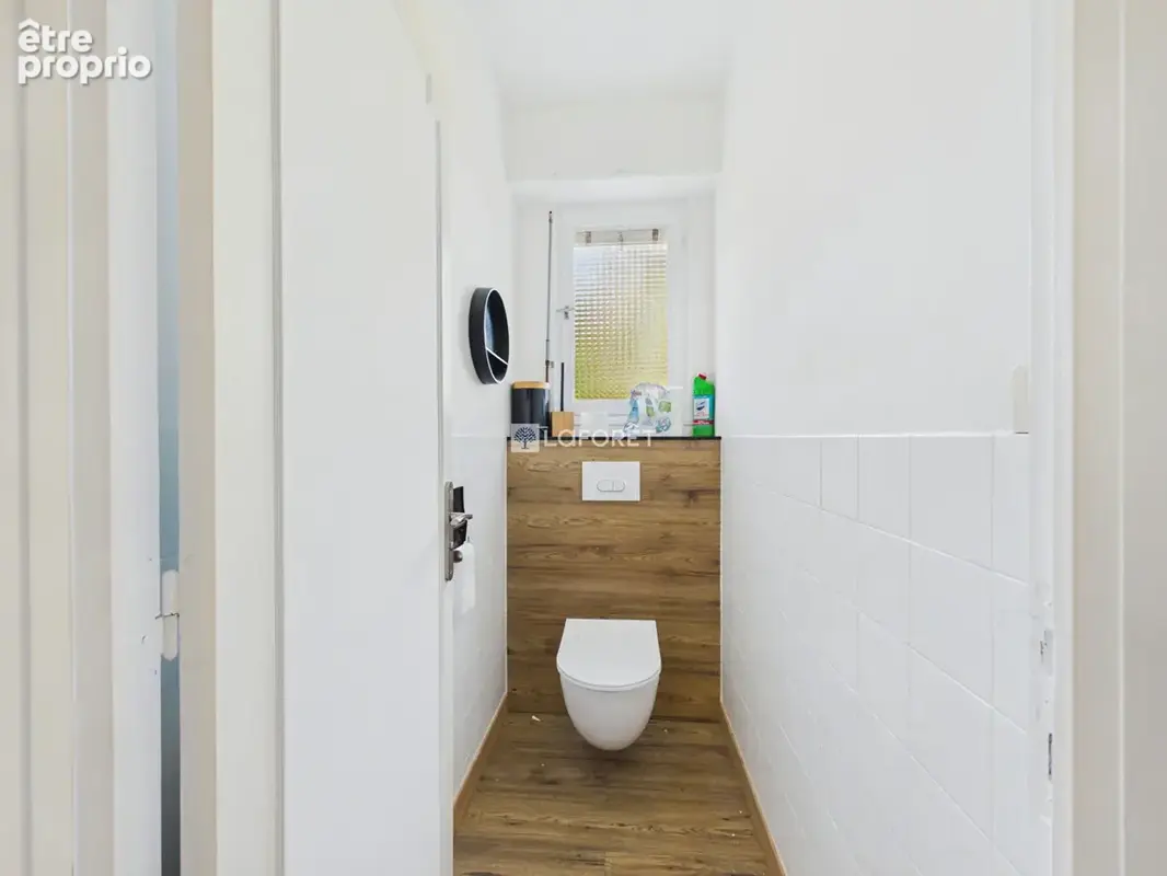 Exclusivité  ! Maison 198 m2 - Clohars Fouesnant - photo 18