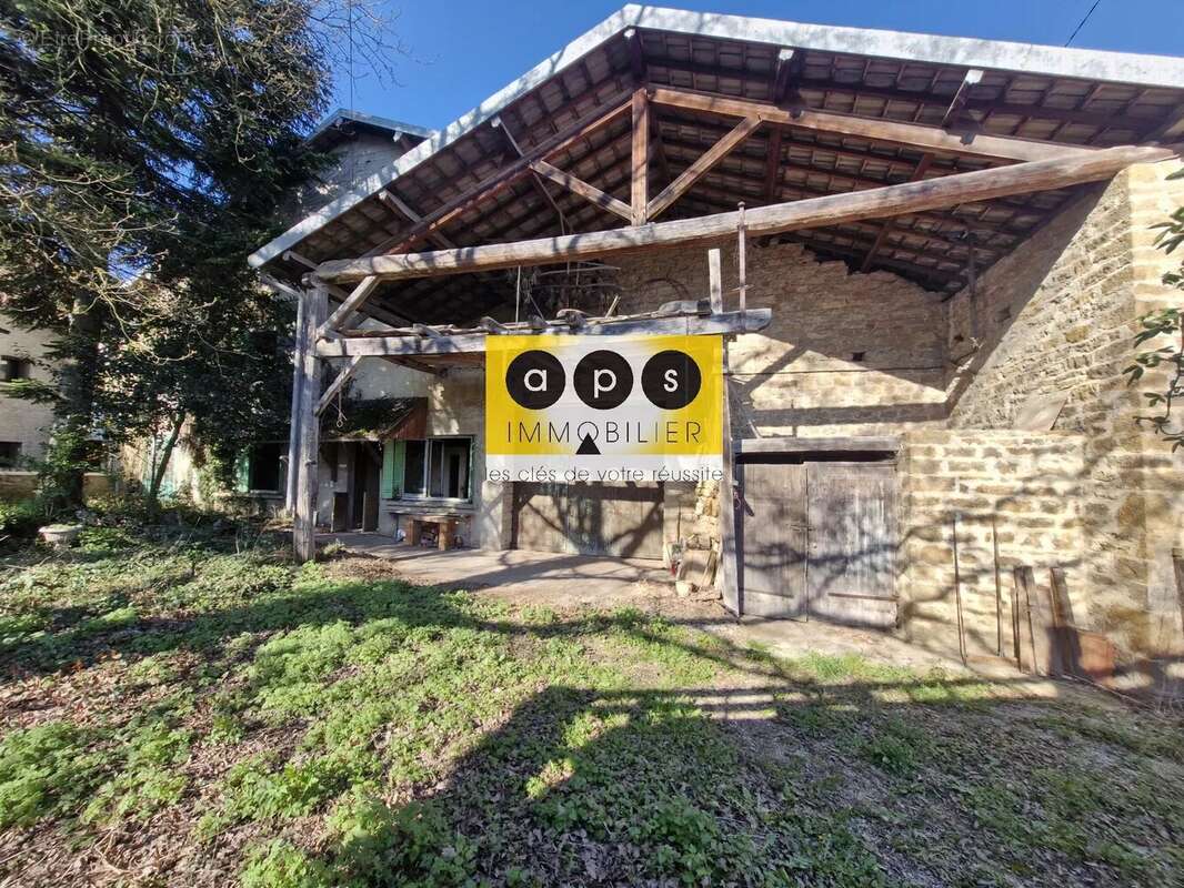 Villette les arbois - photo 3