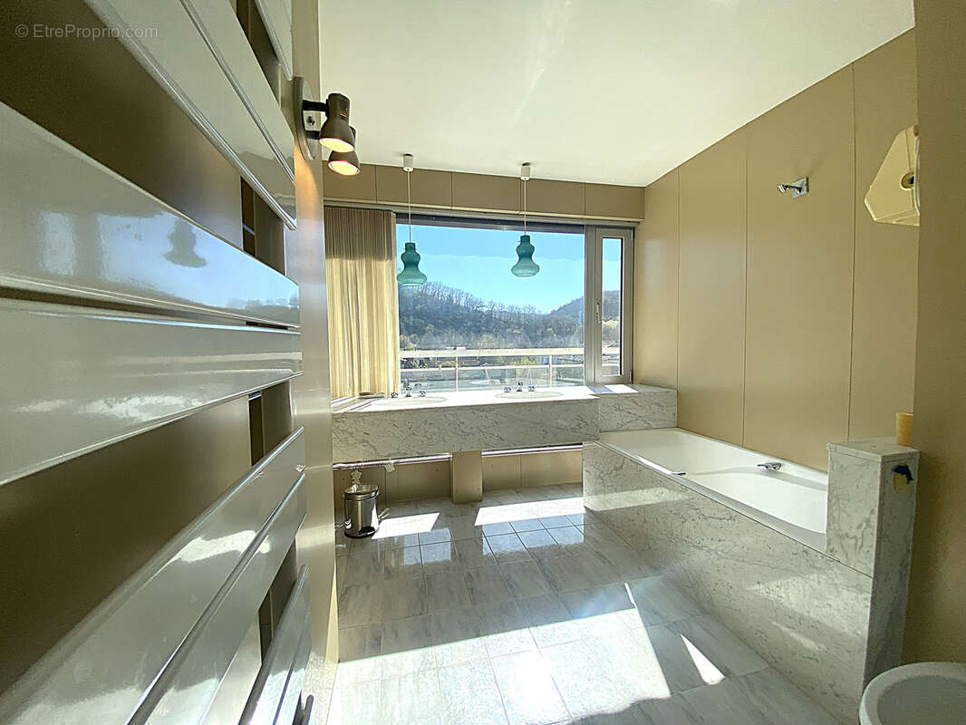 Appartement à PERIGUEUX