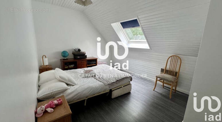 Photo 8 - Maison à TEMPLEMARS