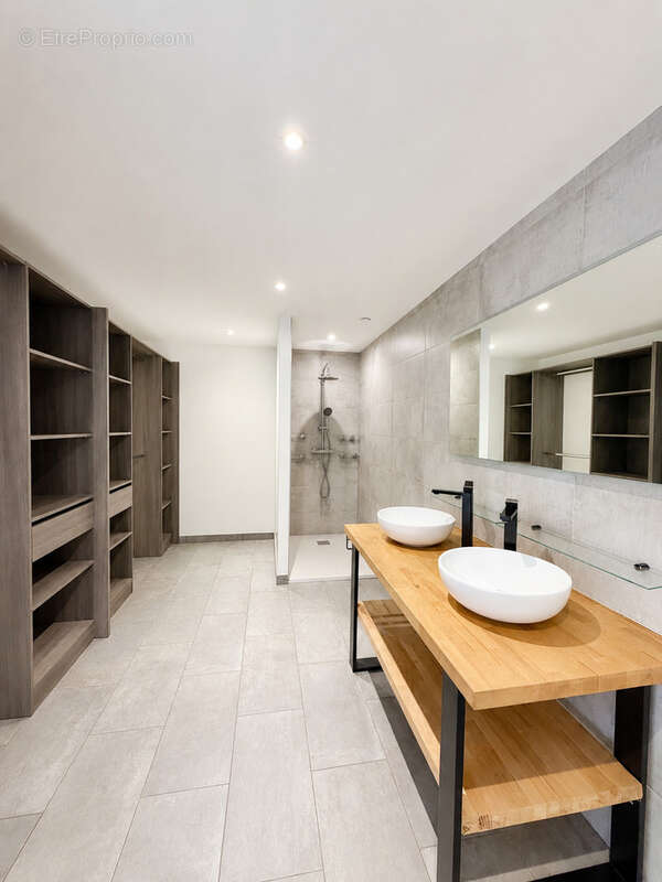 Exclusivité ng immo   maison familiale à reignier-ésery - photo 7