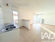 Photo 1 - Appartement à BELIN-BELIET