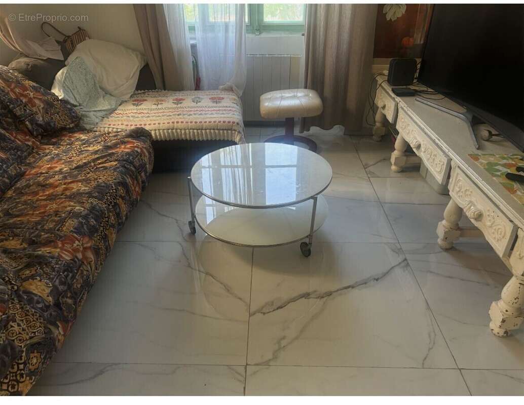 Maison 111 m² à Salon-De-Provence  - photo 70