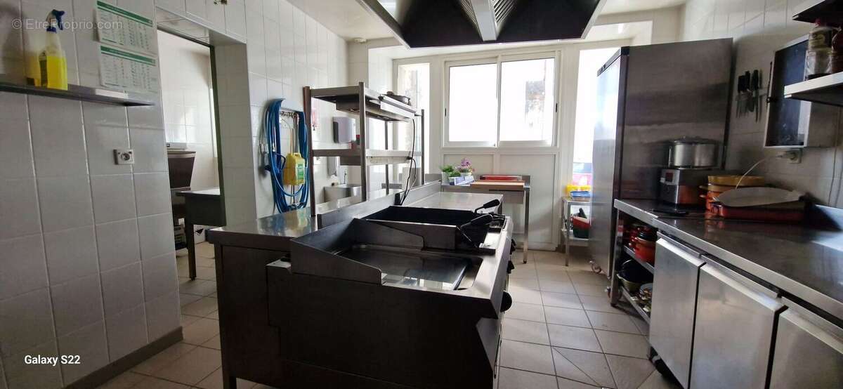 20260326094902 - Maison à AURIGNAC