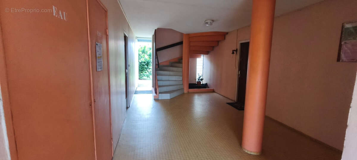 Appartement Ducos 4 pièce(s) 83.14 m2 - photo 3