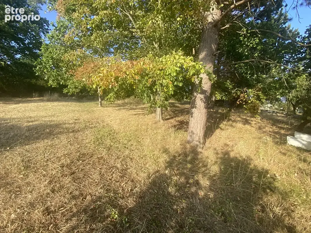 Maison Varangeville - photo 10