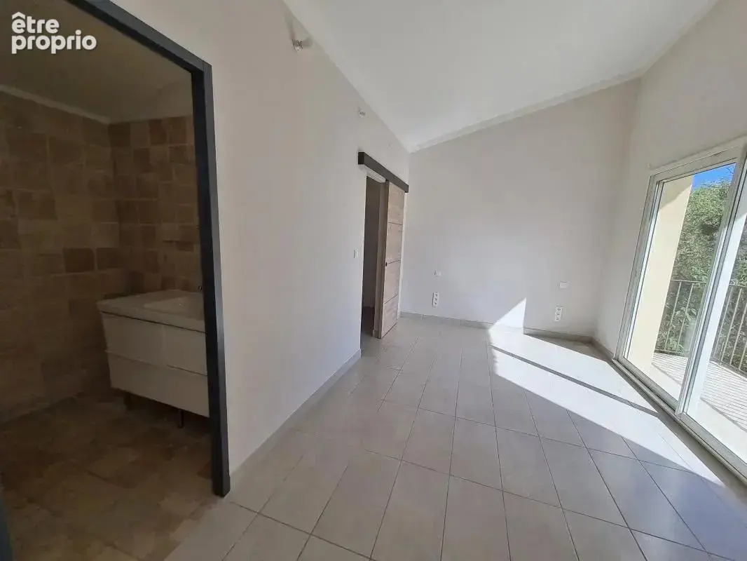 Maison À Vendre - photo 7