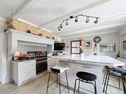 Maison à COURCELLES-SOUS-CHATENOIS