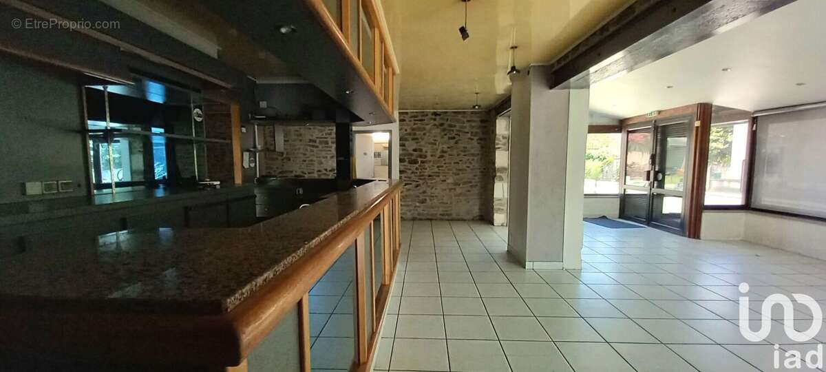 Photo 5 - Appartement à BIARS-SUR-CERE