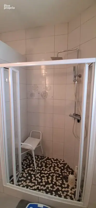 Magnifique Appartement   Le Chambon-sur-Lignon - photo 21