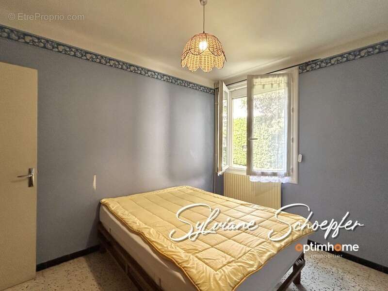 Maison à SAINT-PAUL-TROIS-CHATEAUX