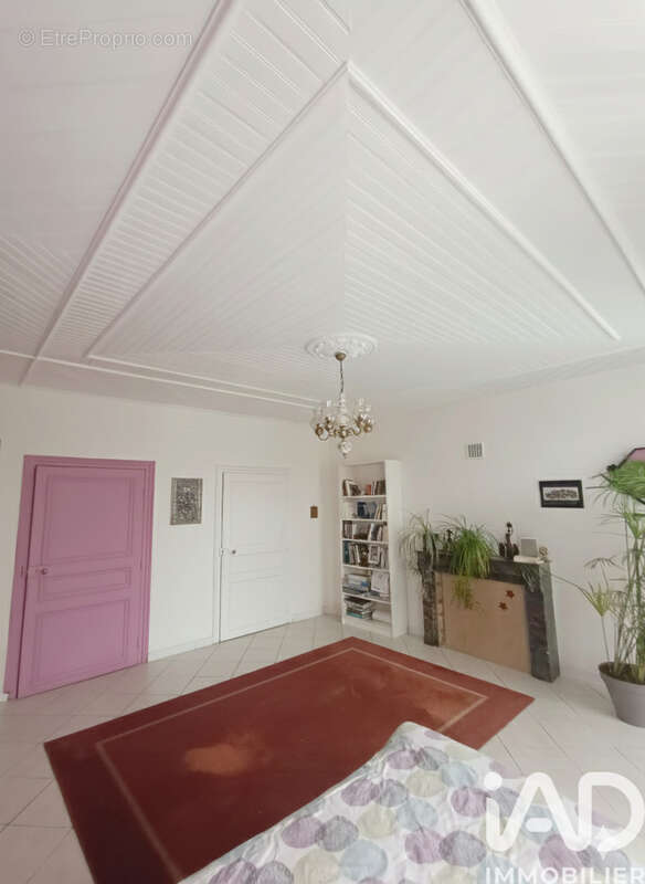 Maison 172 m² à Allineuc  - photo 4