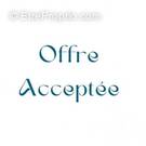 Photo 1 - Maison à SAINT-BRIEUC