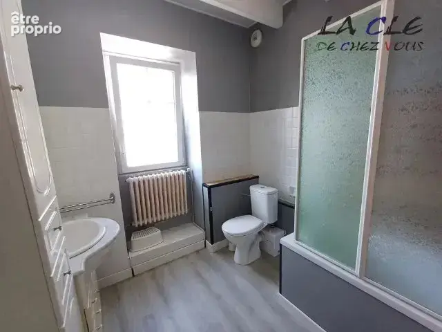 Maison ancienne - photo 5