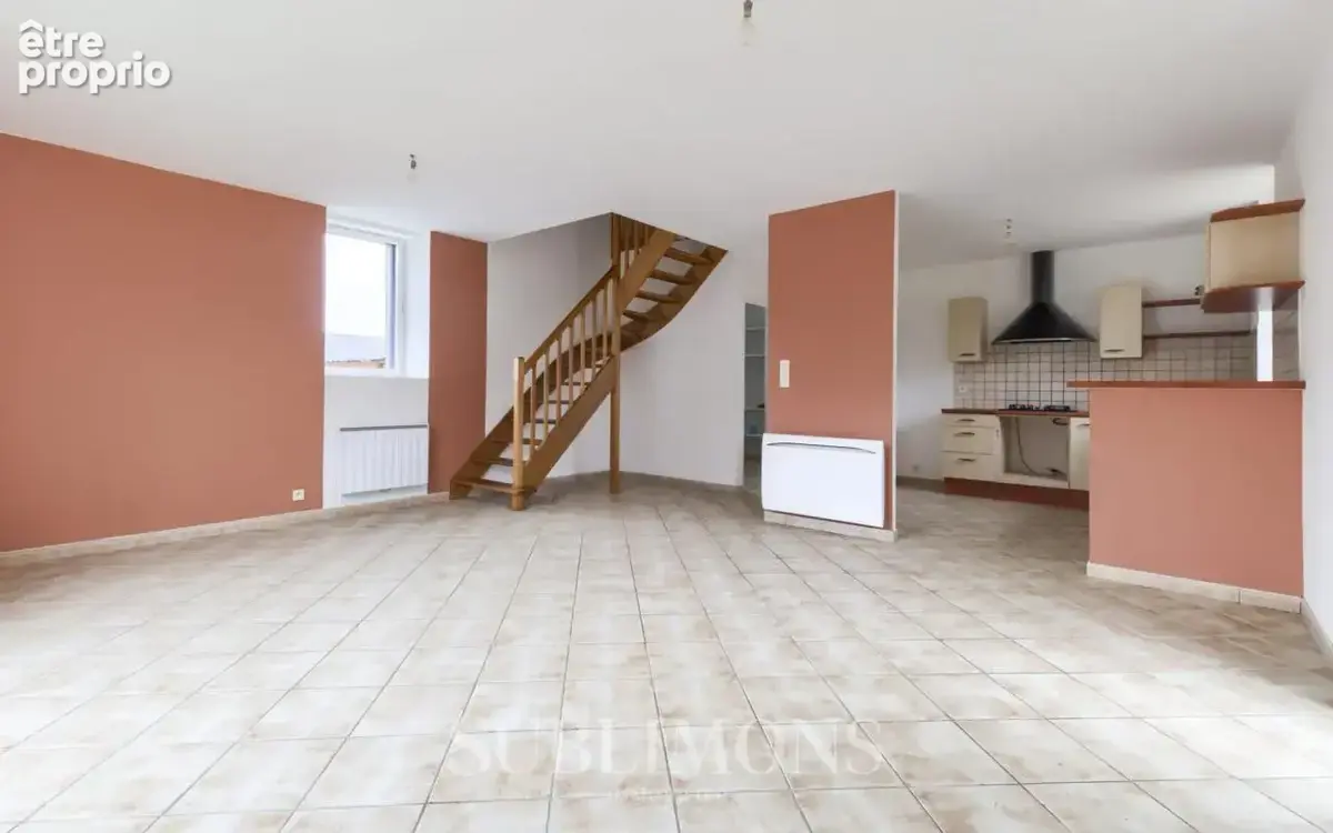 Maison à vendre Pluherlin - photo 2