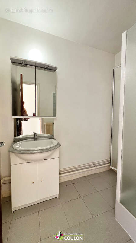 Chamalieres/jaude/banque de france/espe - photo 89