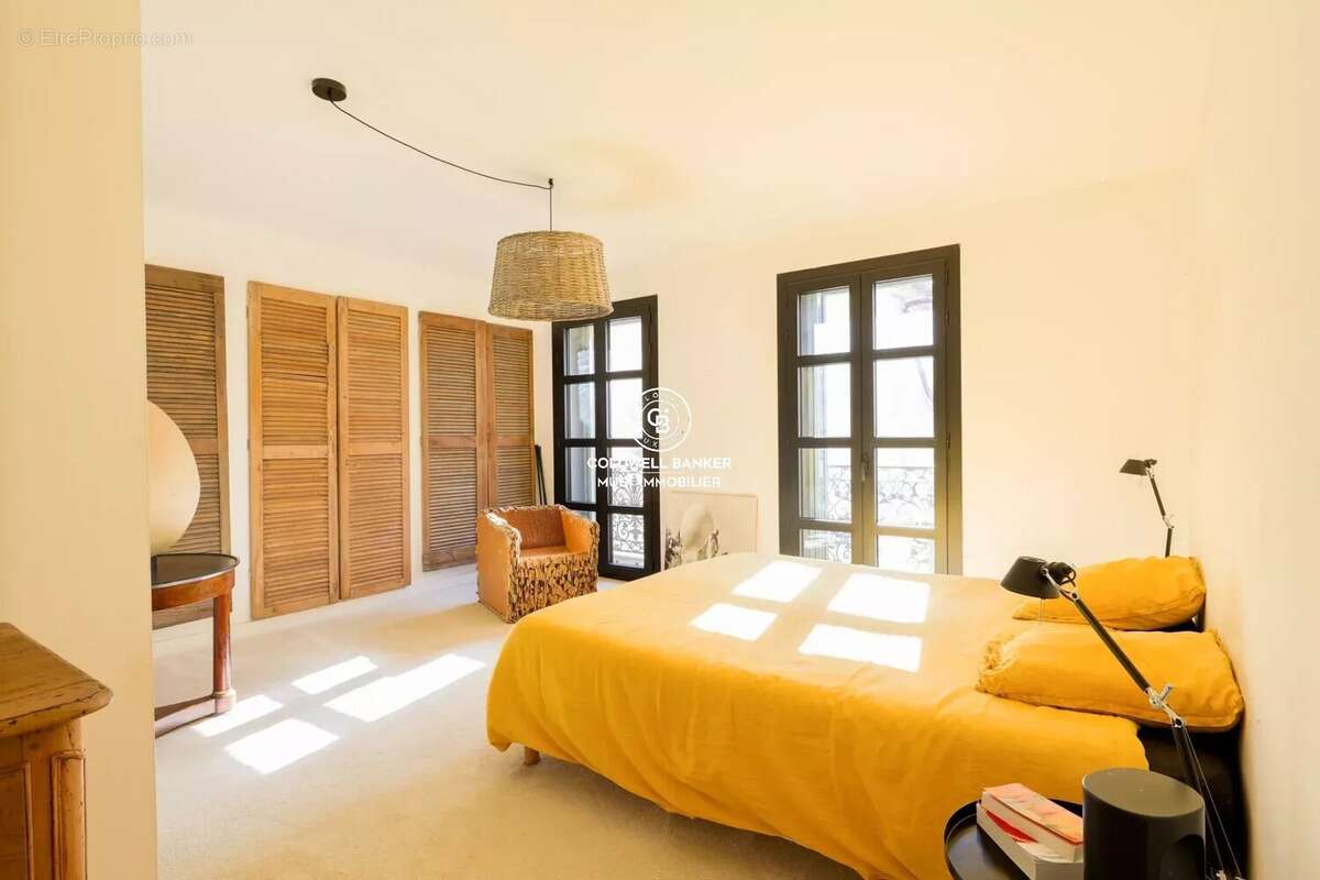 Maison à CLAIRA