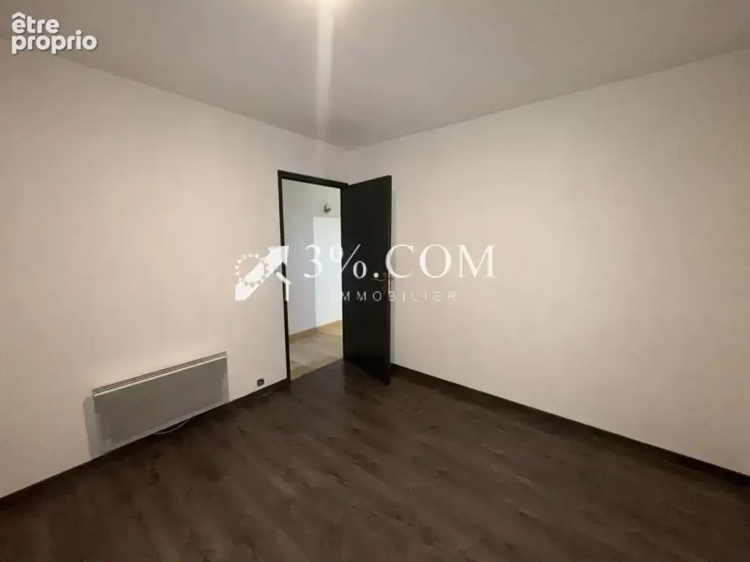 Exclusivité   maison récente 2 chambres avec garage, dressin - photo 14