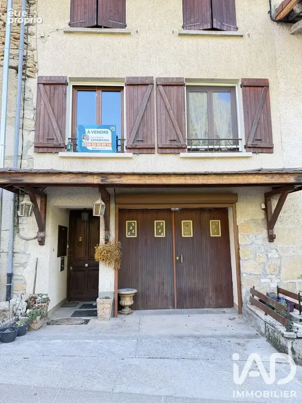 Photo 5