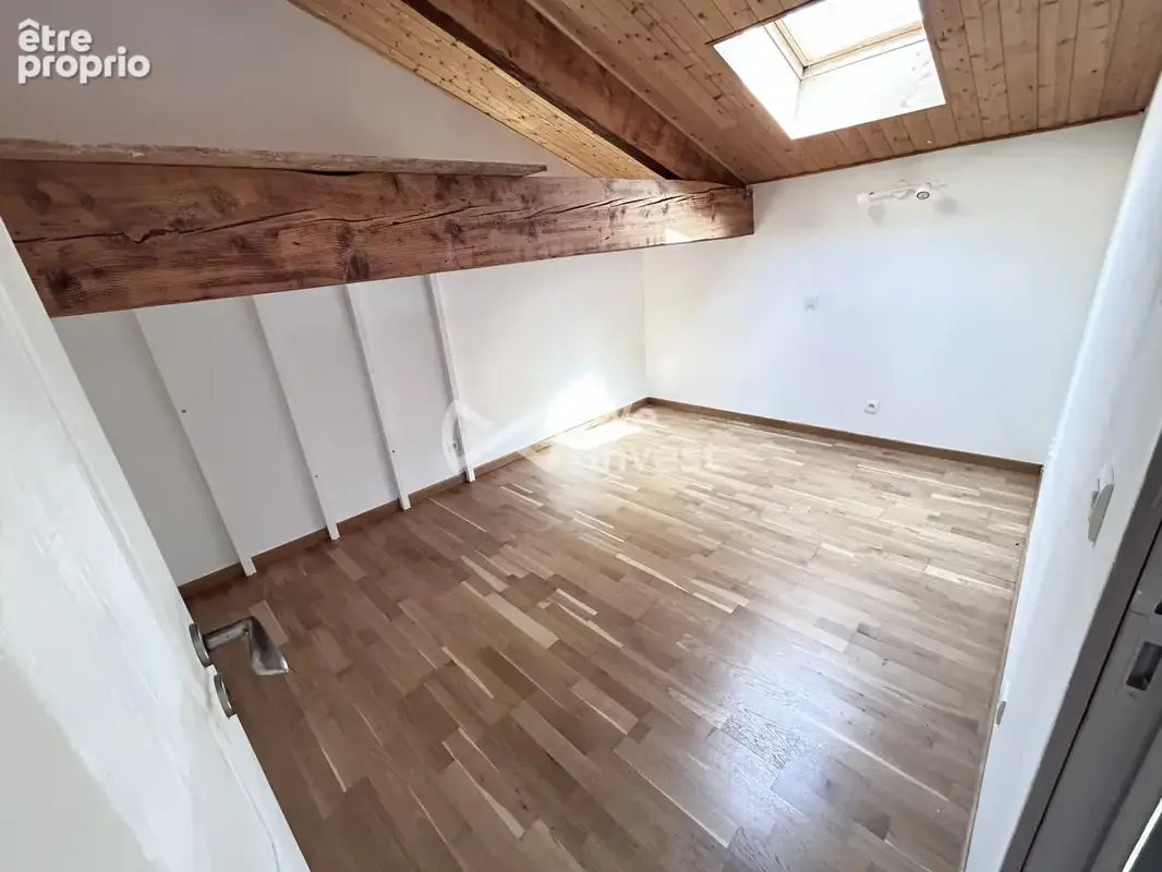 Appartement 3 pièces 60 m² à vendre à Livron-Sur-Drome (26250) - photo 4