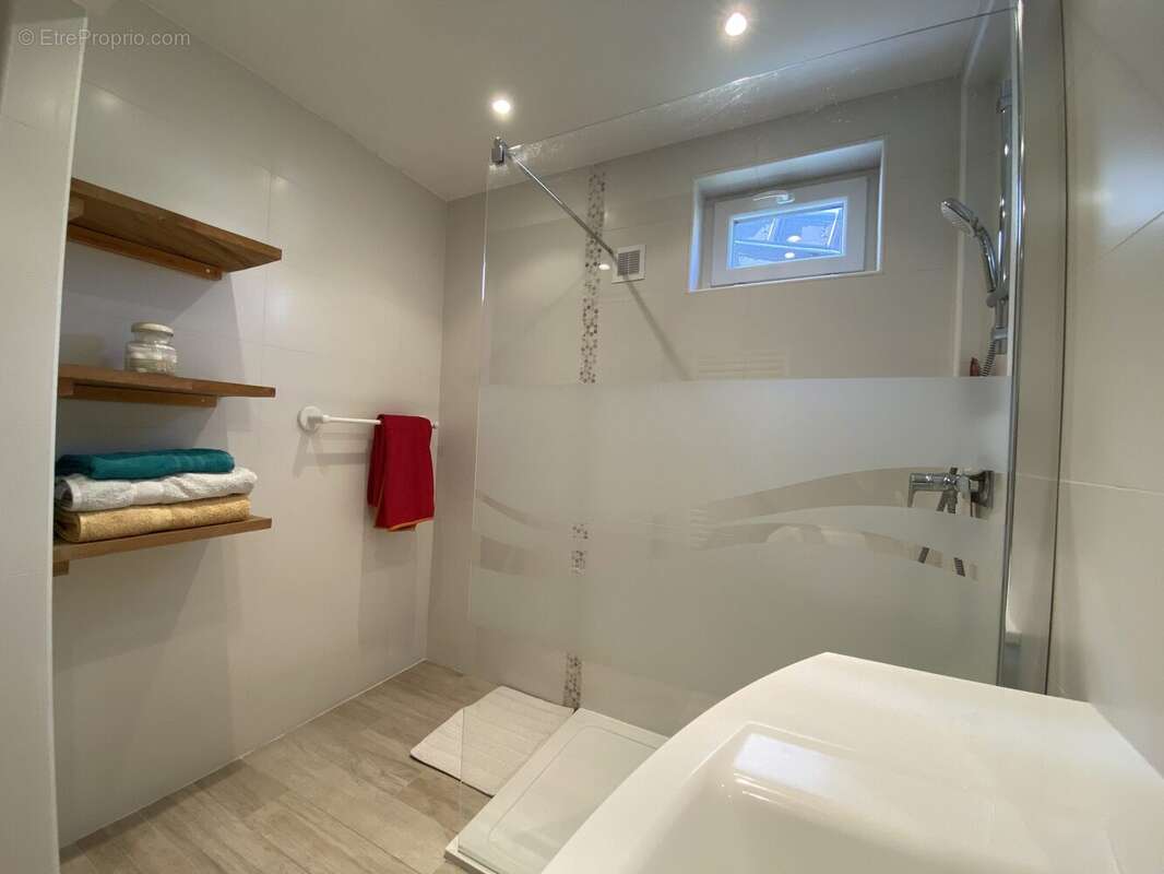 Maison à ORMESSON-SUR-MARNE