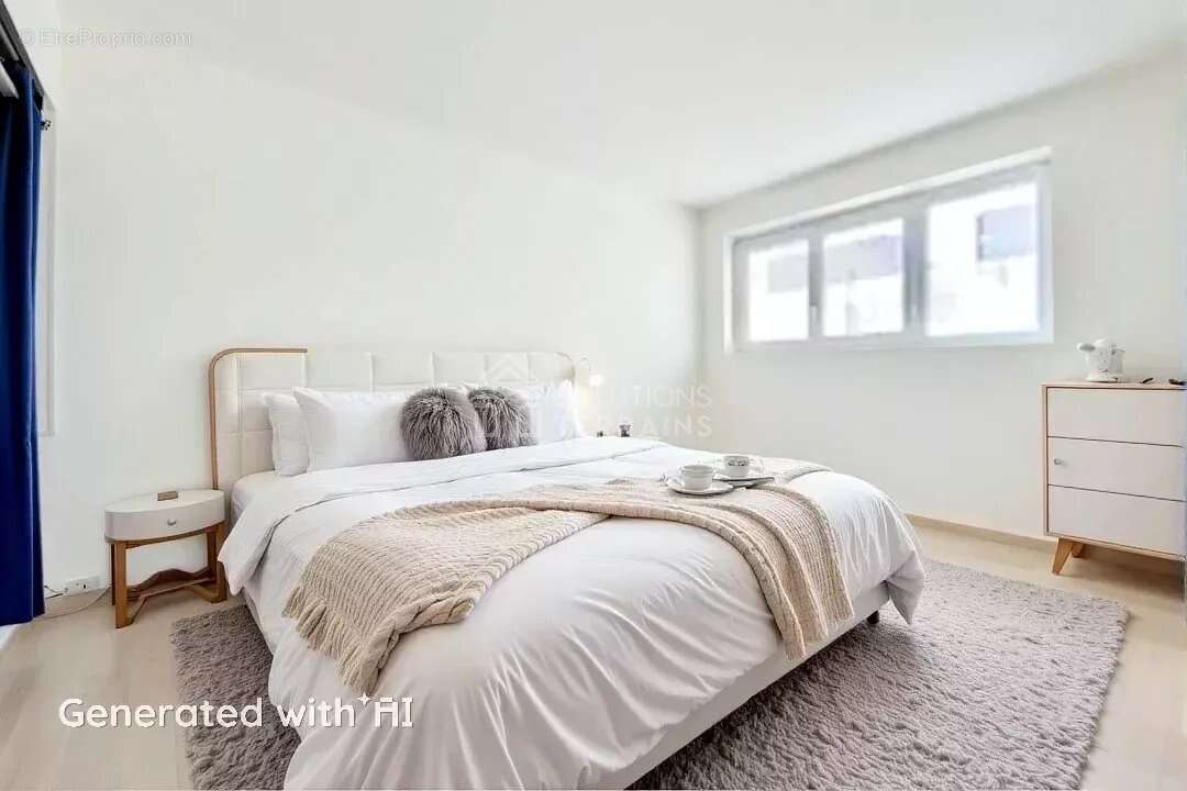 Maison à MONT-DE-MARSAN