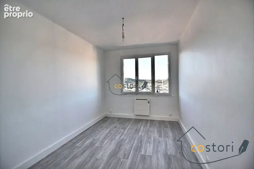 Appartement 4 pièces 68 m² à vendre à Draguignan (83300) - photo 8