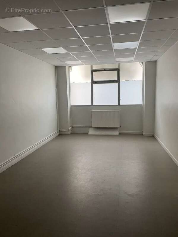 Neuilly Perronet-Chezy - photo 12