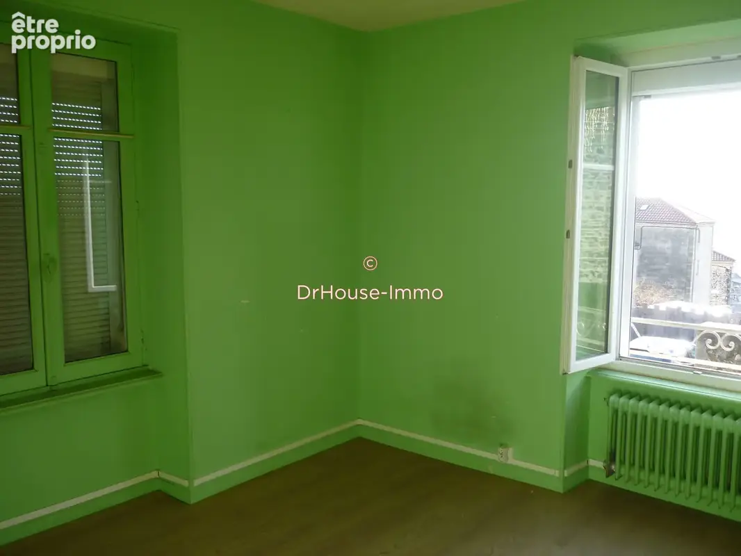 Commerce 174 m² à Solignat  - photo 43