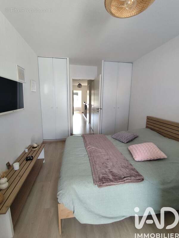 Photo 7 - Maison à ARTIGUES-PRES-BORDEAUX