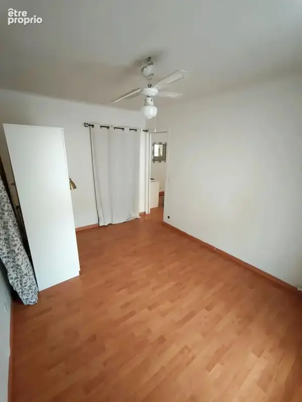 Appartement 3 pièces 55 m² à vendre à Nice (06300) - photo 8