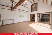 Maison à PLOUGASTEL-DAOULAS