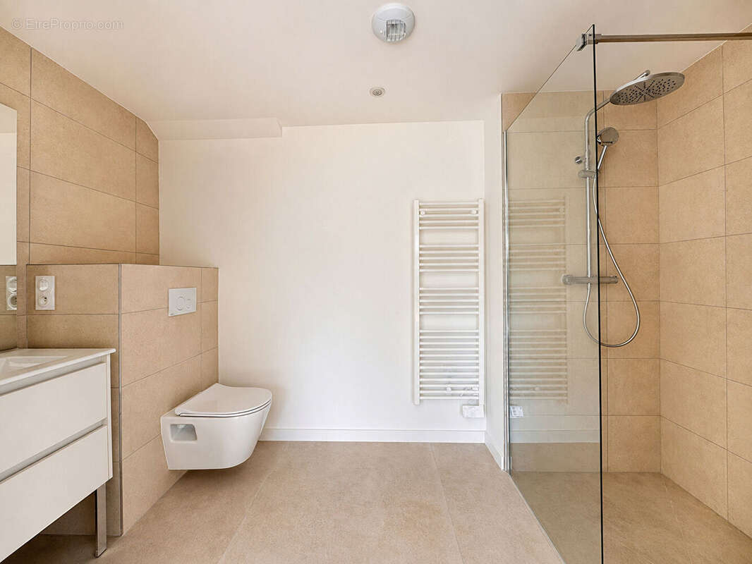 Maison Pornichet 6 pièce(s) 109.43 m2 - photo 8