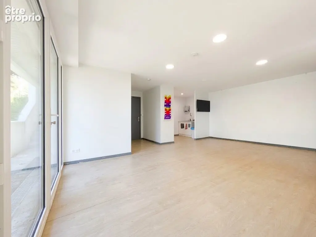 Propriété 23 pièces 582 m² - photo 7