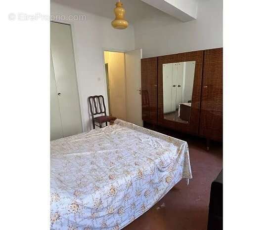 Maison à LA ROQUEBRUSSANNE