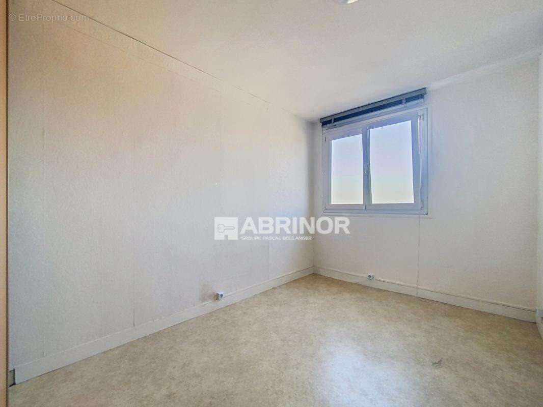 Appartement à TOURCOING
