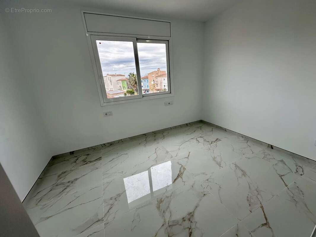 Maison à LE CHATEAU-D'OLERON