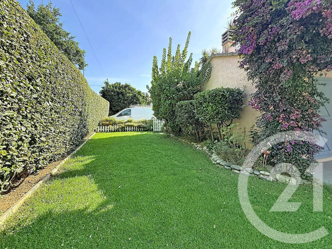 Maison 9 pièces 220 m² à vendre à San-Nicolao (20230) - photo 18
