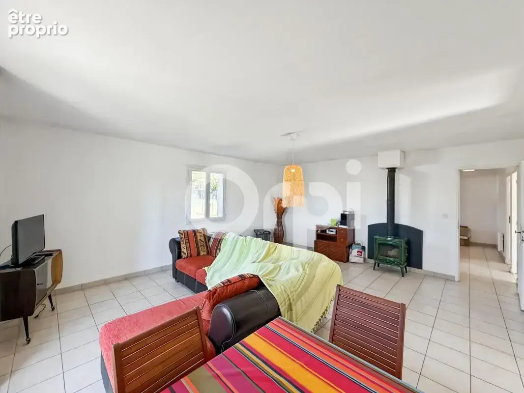 Maison À Vendre - photo 7