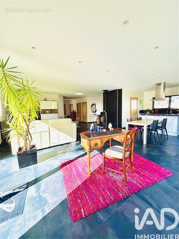 Photo 1 - Maison à BROUDERDORFF